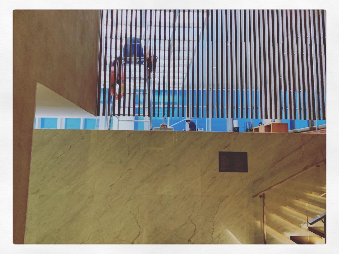 Park HyattGuangzhou