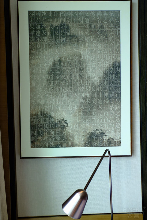 忘路之远近，忽逢桃花林@梅溪湖豪华精选