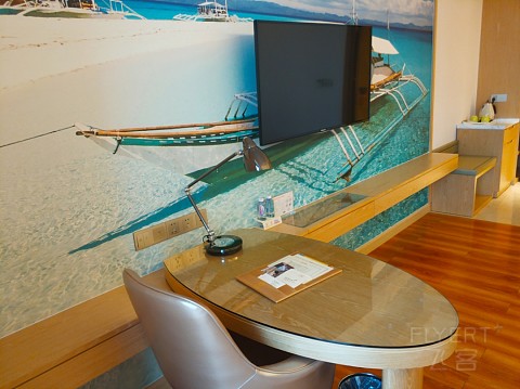 IMG_20200820_102901.jpg