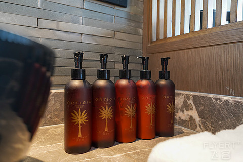 出道即王者，南宁美豪丽致酒店#飞客11周年#