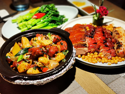 出道即王者,南宁美豪丽致酒店#飞客11周年# 出道即王者,南宁美豪丽致酒店#飞客11周年#