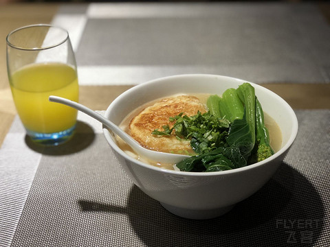 出道即王者,南宁美豪丽致酒店#飞客11周年# 出道即王者,南宁美豪丽致酒店#飞客11周年#