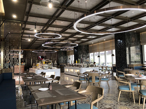 出道即王者,南宁美豪丽致酒店#飞客11周年# 出道即王者,南宁美豪丽致酒店#飞客11周年#