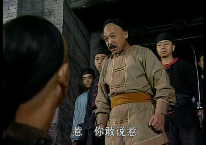 0532д绰*