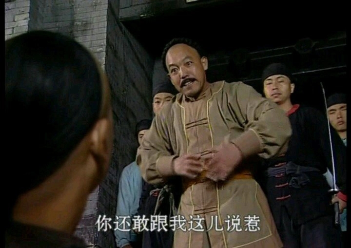 0532д绰*