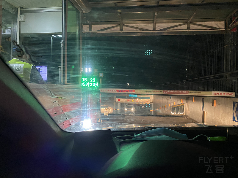 154510XCSBTPAGPGNAHHTF.png 154510XCSBTPAGPGNAHHTF.png