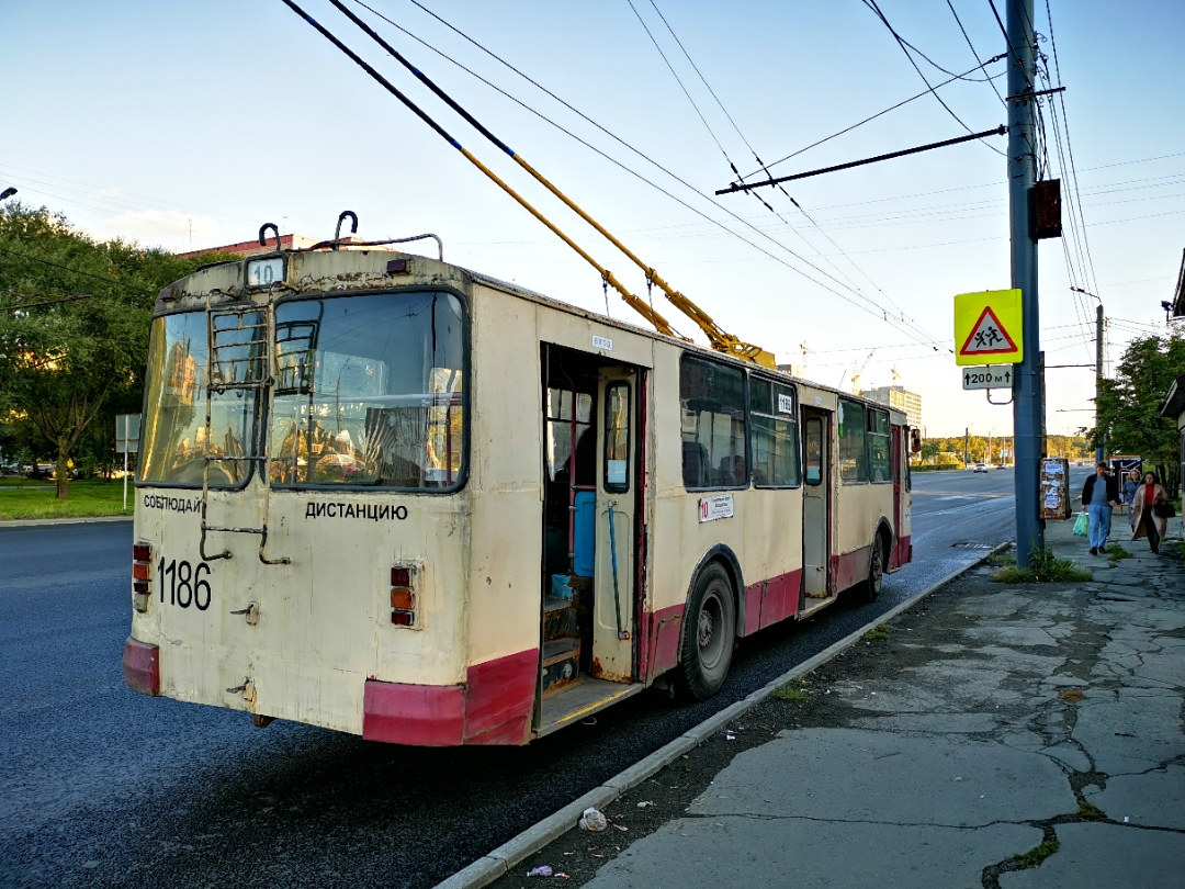 Discover Russia:ű˹ˡSU1420 SVO-CEK