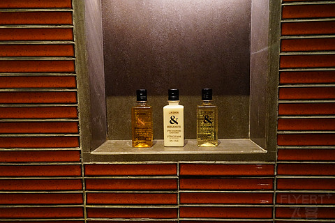 “百里飞的到湘江”…长沙君悦酒店江景套