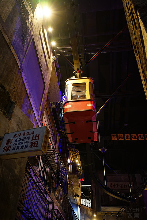 “百里飞的到湘江”…长沙君悦酒店江景套