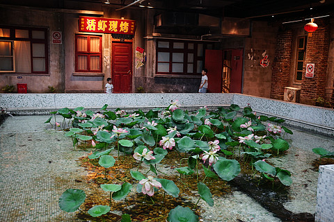 “百里飞的到湘江”…长沙君悦酒店江景套