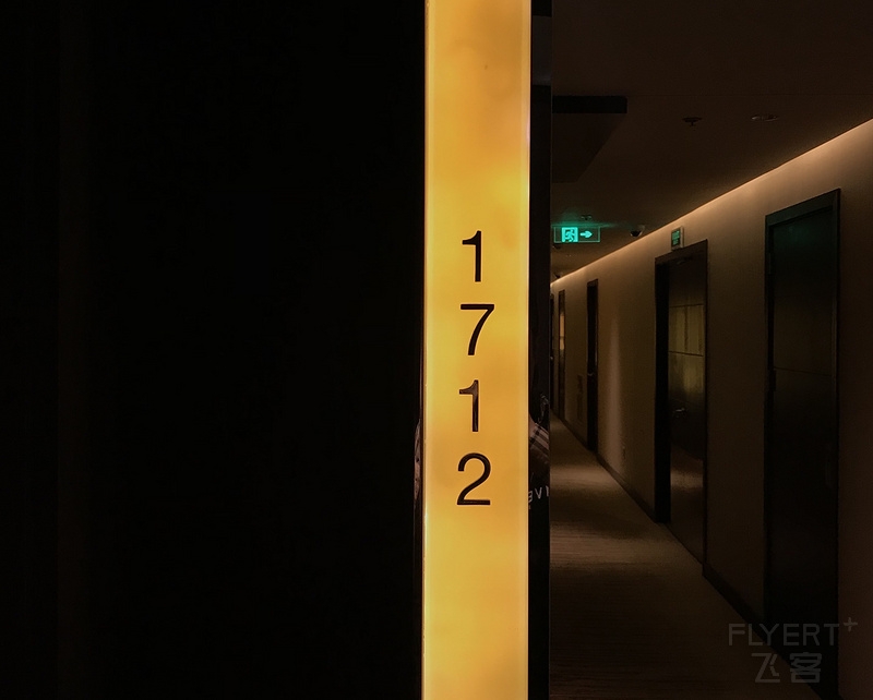 234136HBUMTEHCEJEYBUQD.png