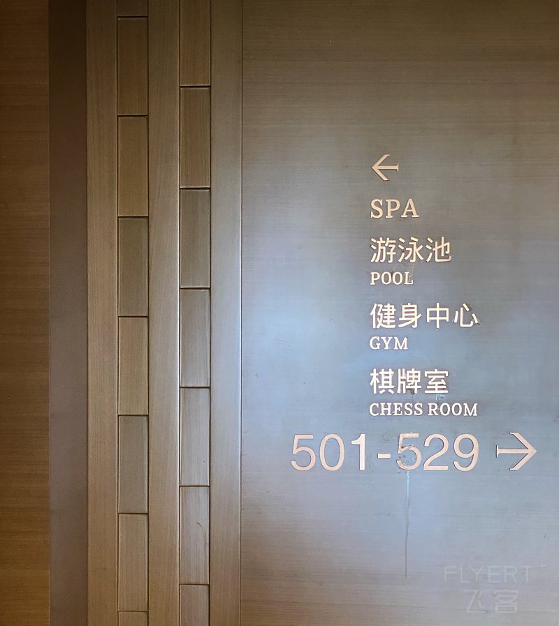 090822OBPXBQMFQOIDYTYP.png