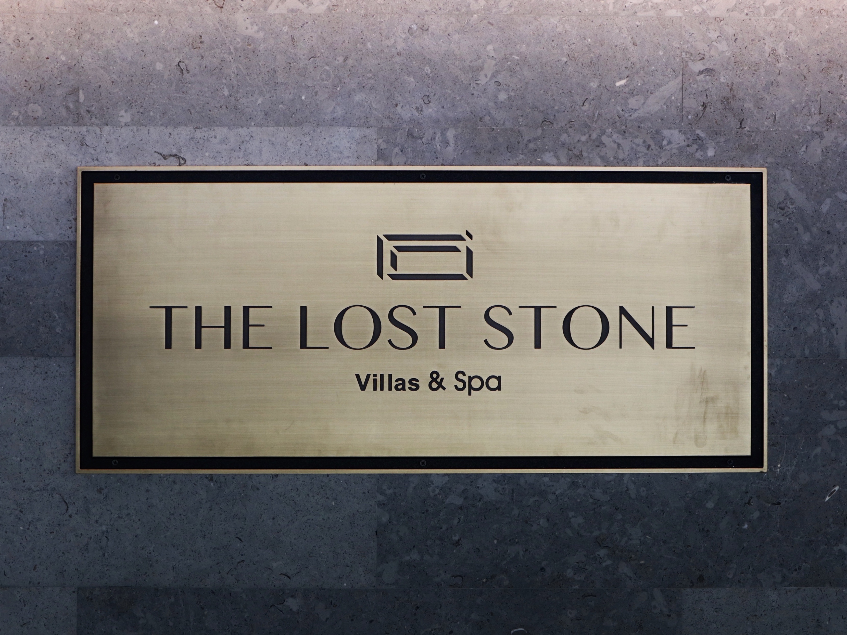 THE LOST STONE  ڳʯͷȪȼپƵꡤѡ