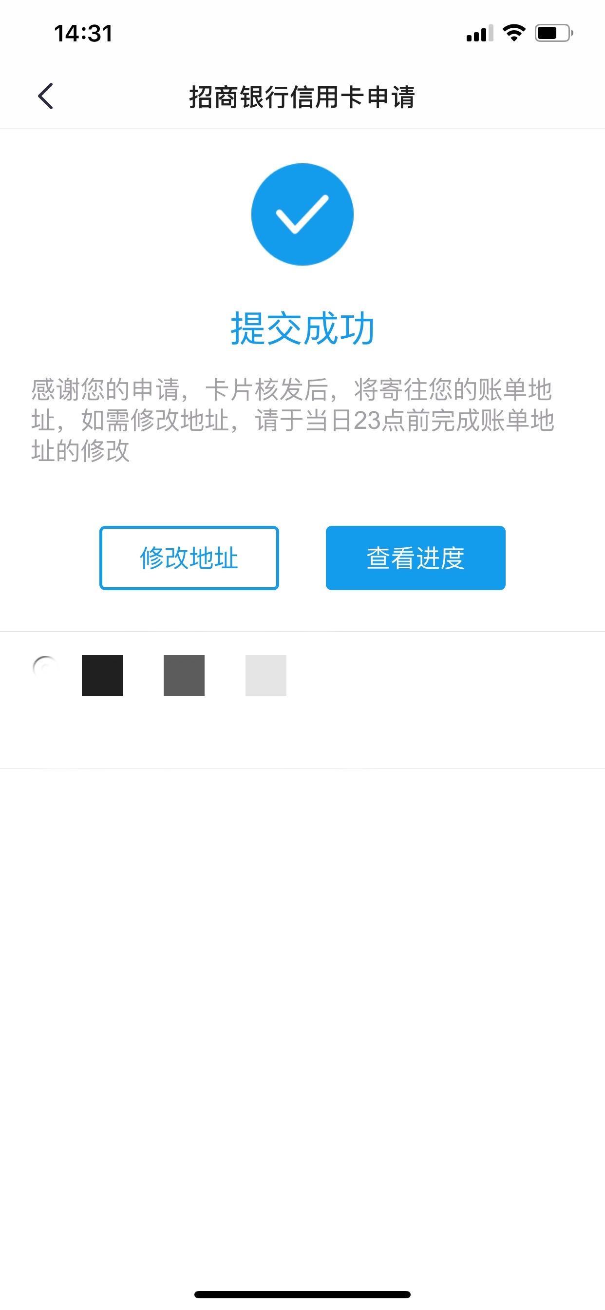 AE app ɹˣ