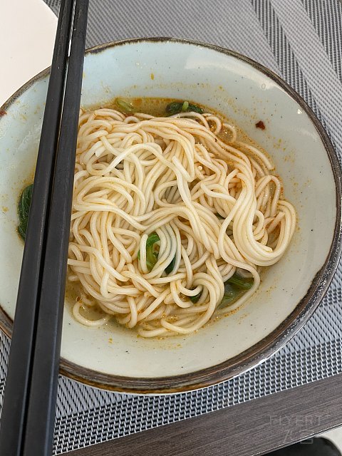 又是熟悉的地方——如家精选昆山国际博览中心花桥地铁站店