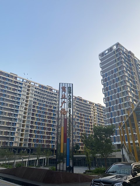 又是熟悉的地方——如家精选昆山国际博览中心花桥地铁站店