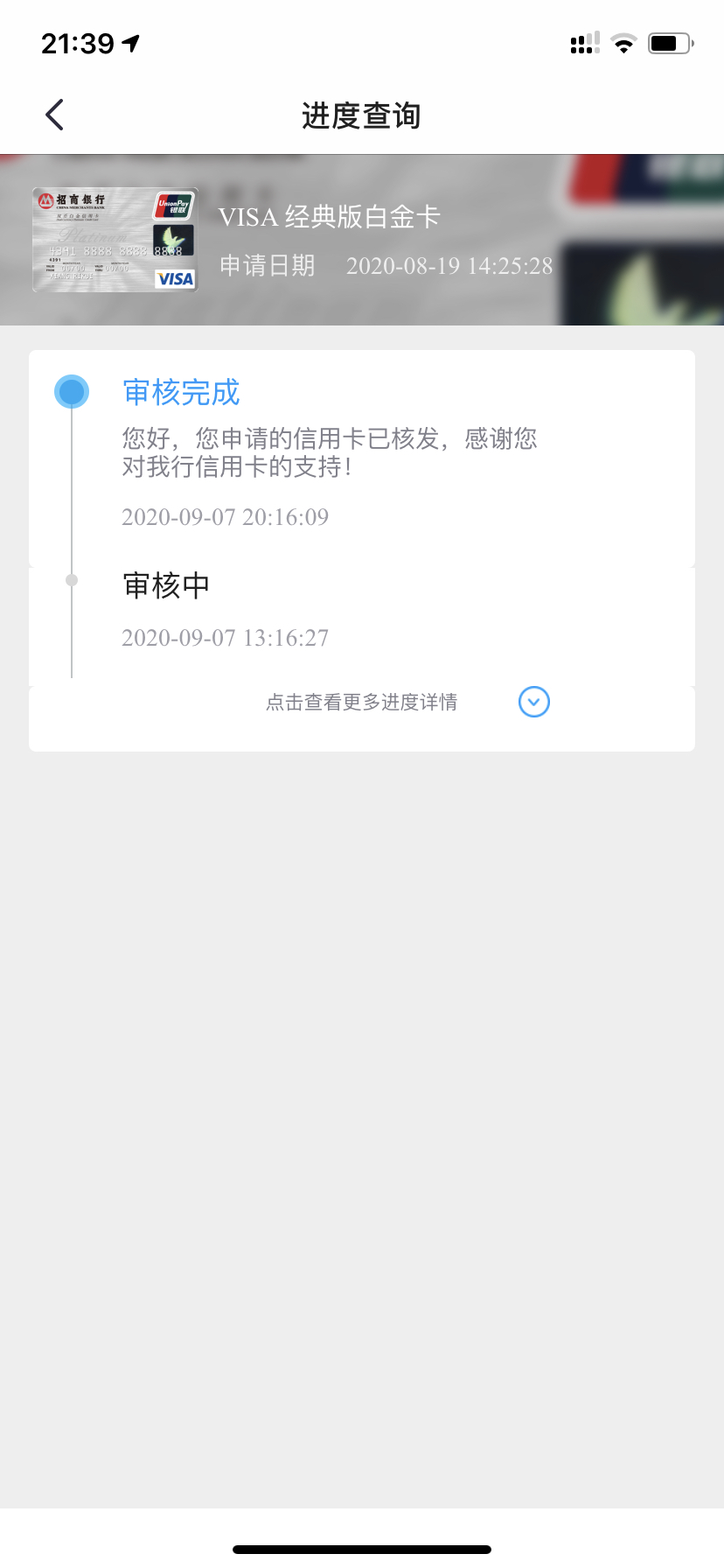 021¿
