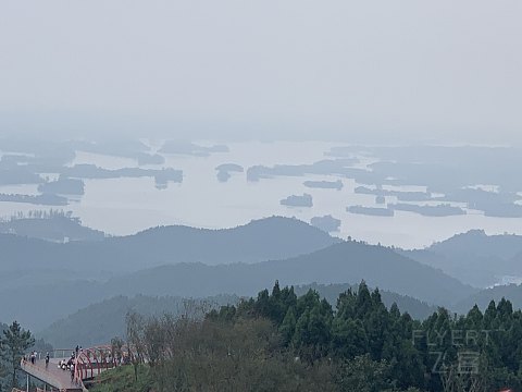 161424GEOHJCIBUSLMHZTK.png