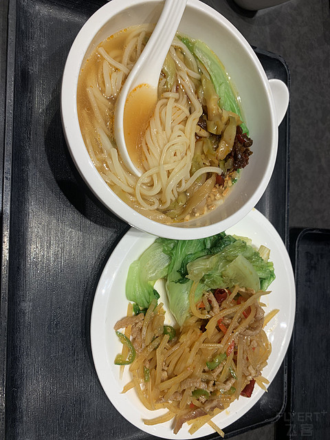 南航快乐飞～首都机场 浦发AE/广发鼎极体验