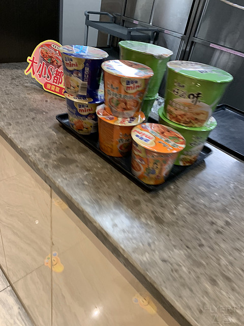 南航快乐飞～首都机场 浦发AE/广发鼎极体验