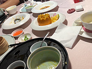 <em>ֽ</em>ϣ-ǡϺJW