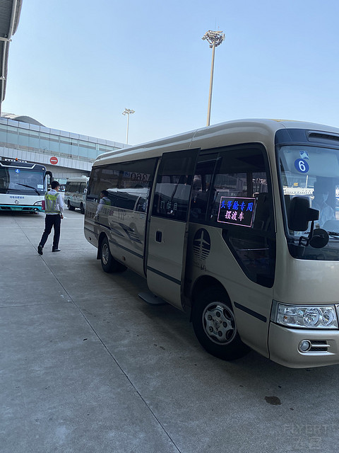 一波三折的航班，南航杭州-广州CZ3804航班公务舱一览