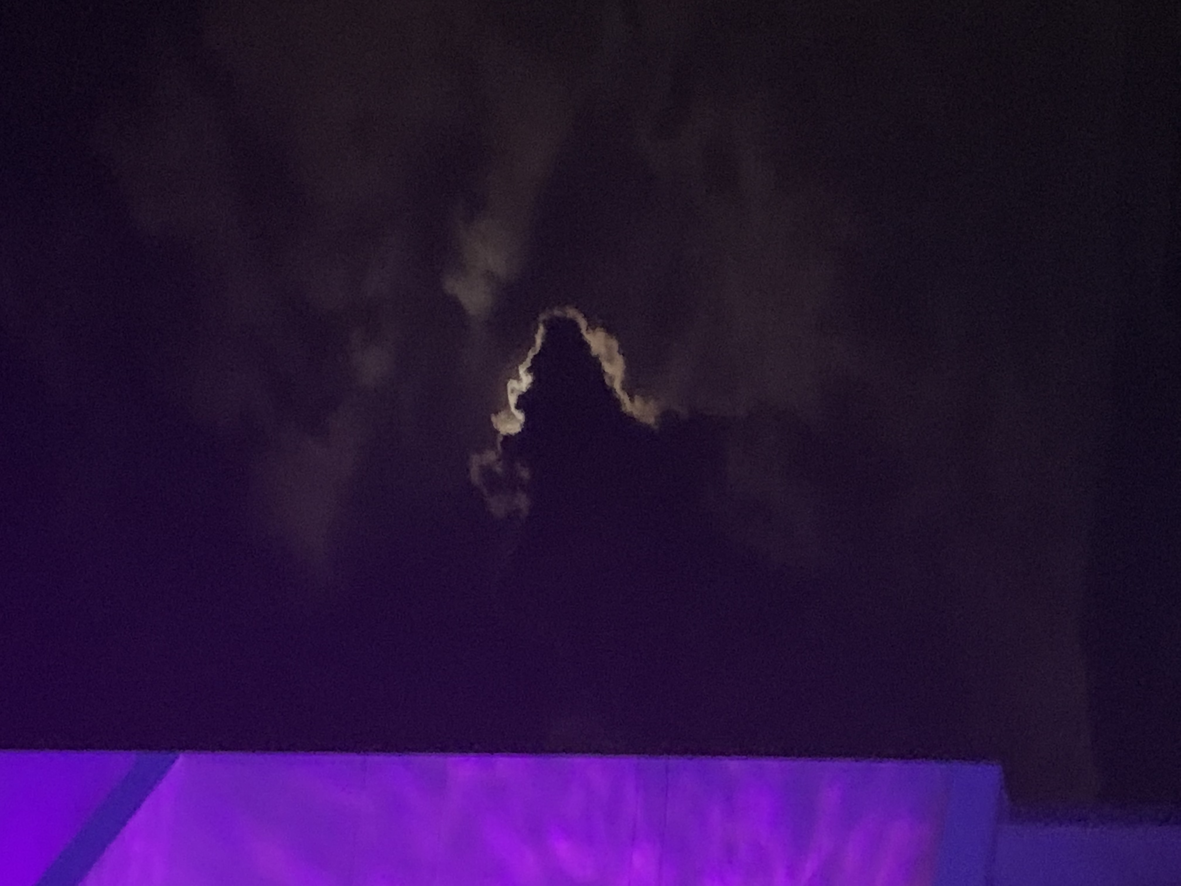 ȻģһС;ѡ