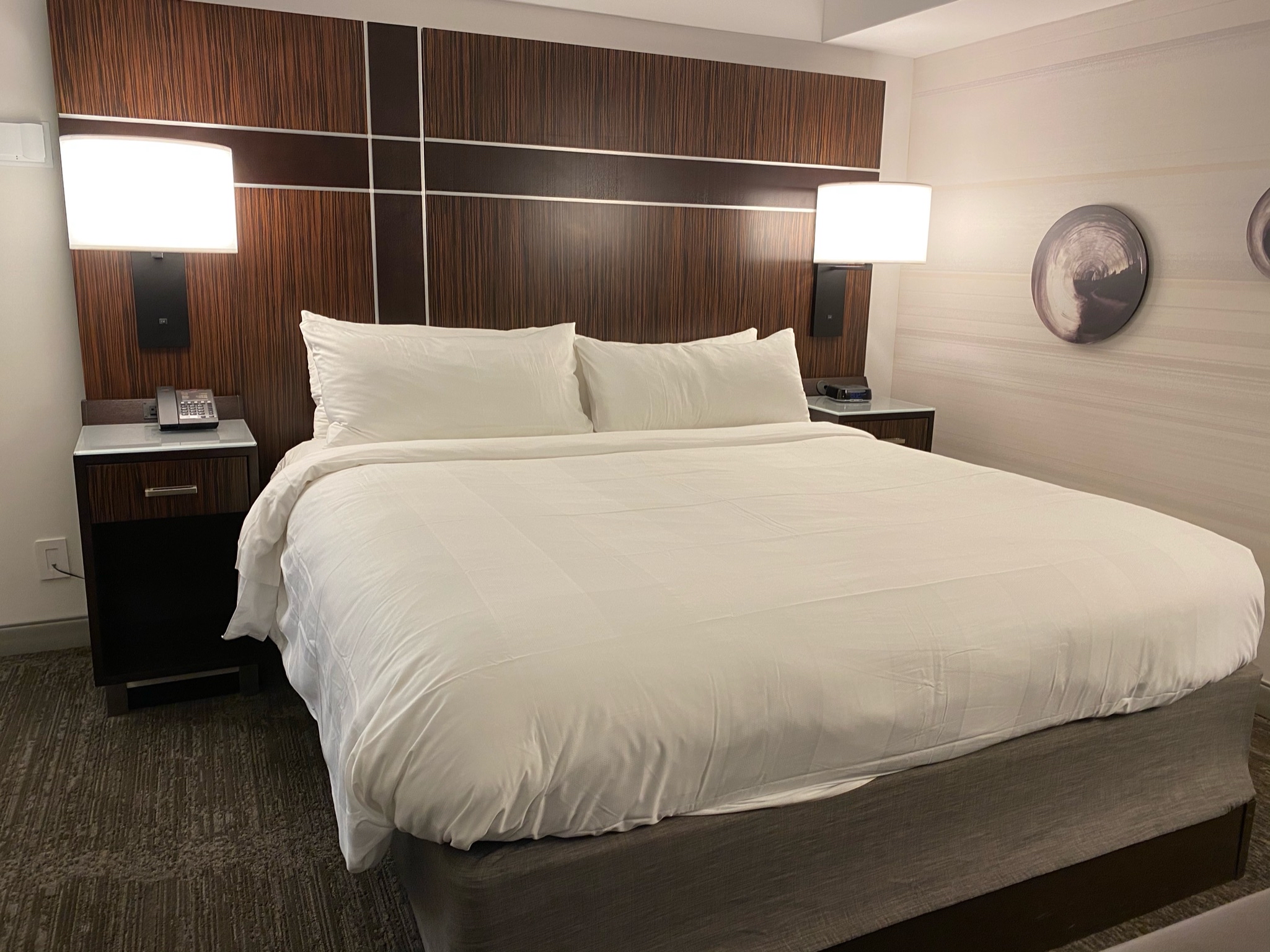 ڼסŦԼʱ㳡New York Marriott Marquis