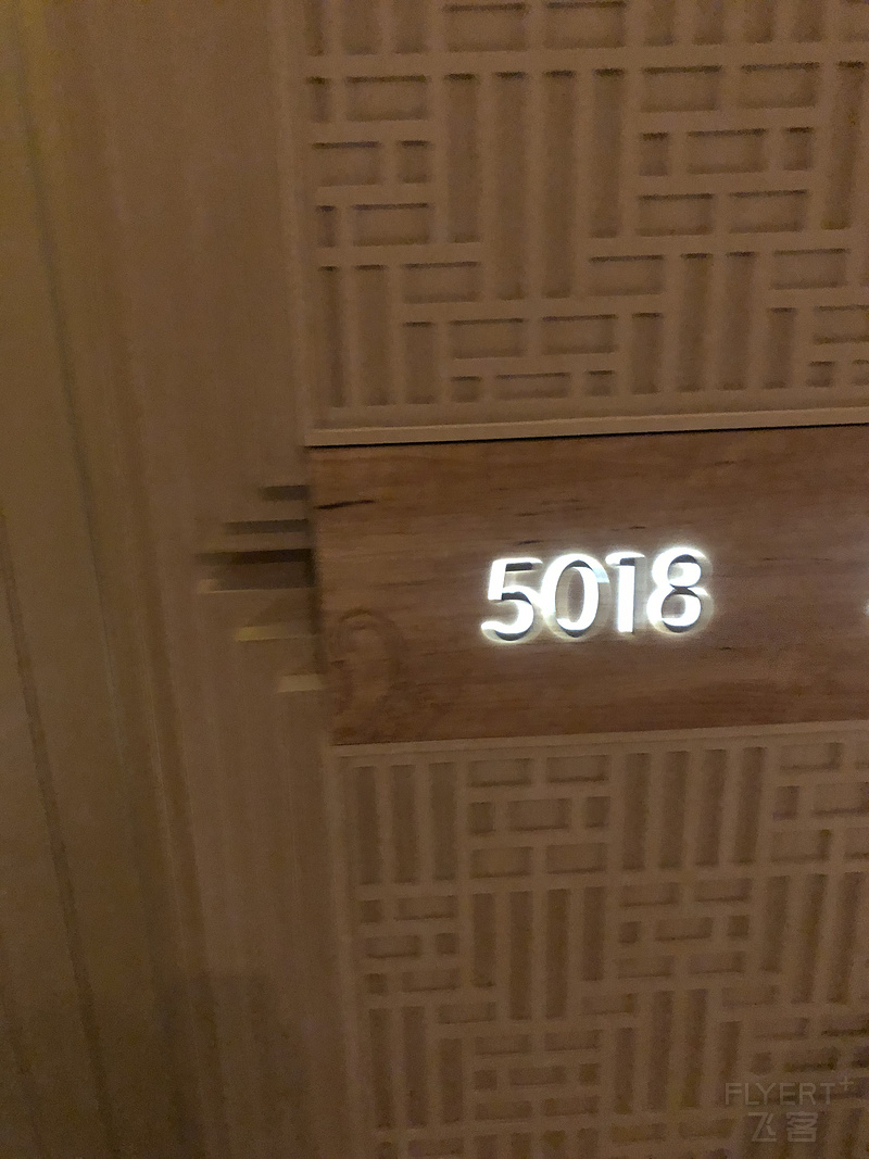 163451KIVCLJEVIZGOJOAF.png