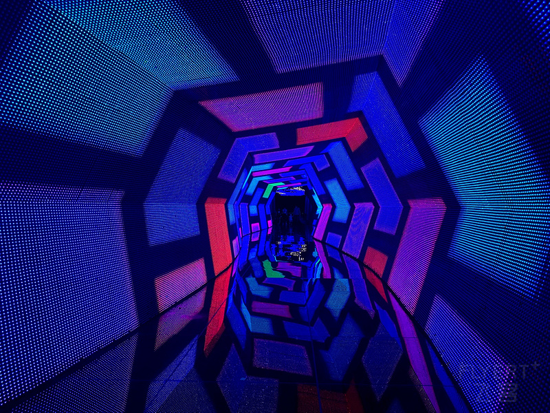 130446BJGORZWTSEZTQFTT.png