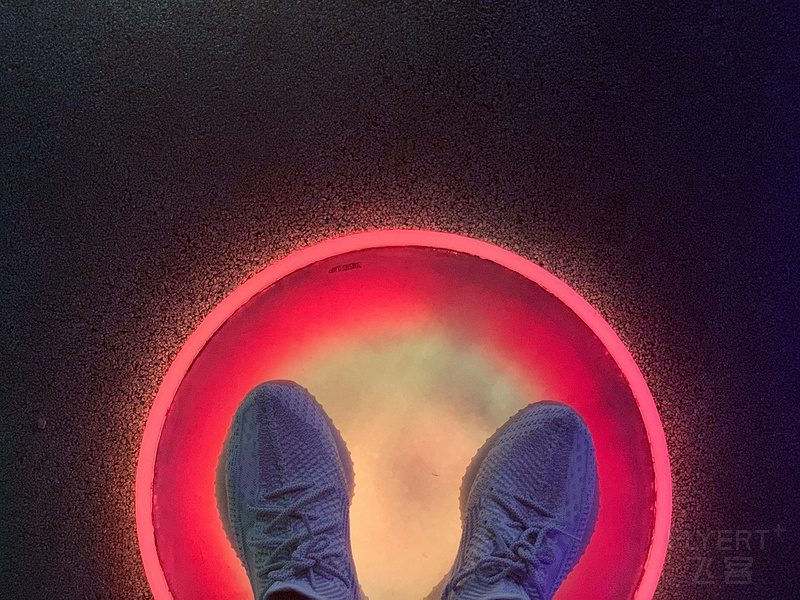 130446QOQTEYMUBBMOISYM.png