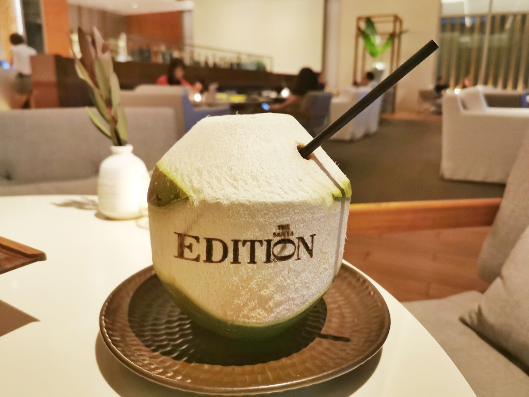 ֮еվǰѷƵһұ
