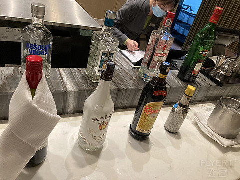 超高性价比的深圳联投东方万怡酒店-松岗 超高性价比的深圳联投东方万怡酒店-松岗