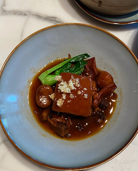 来喽 厦门安达仕
