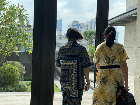 来喽 厦门安达仕