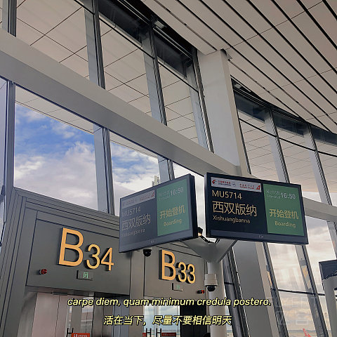 233111XRURGNOJJXUWMZOL.png