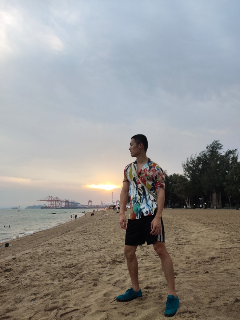 Źѡ
holiday in express