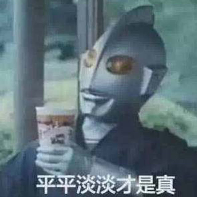 ޽