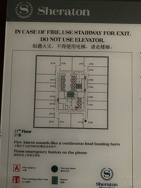 153858LSTDYBVSIITPYRNY.png 153858LSTDYBVSIITPYRNY.png