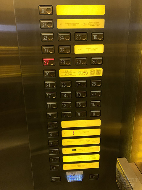 153858MMLFQBEXSEHDCMQK.png 153858MMLFQBEXSEHDCMQK.png