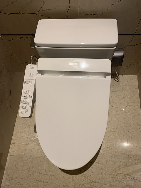 154540FPBBYQZLQKIEGTLR.png 154540FPBBYQZLQKIEGTLR.png