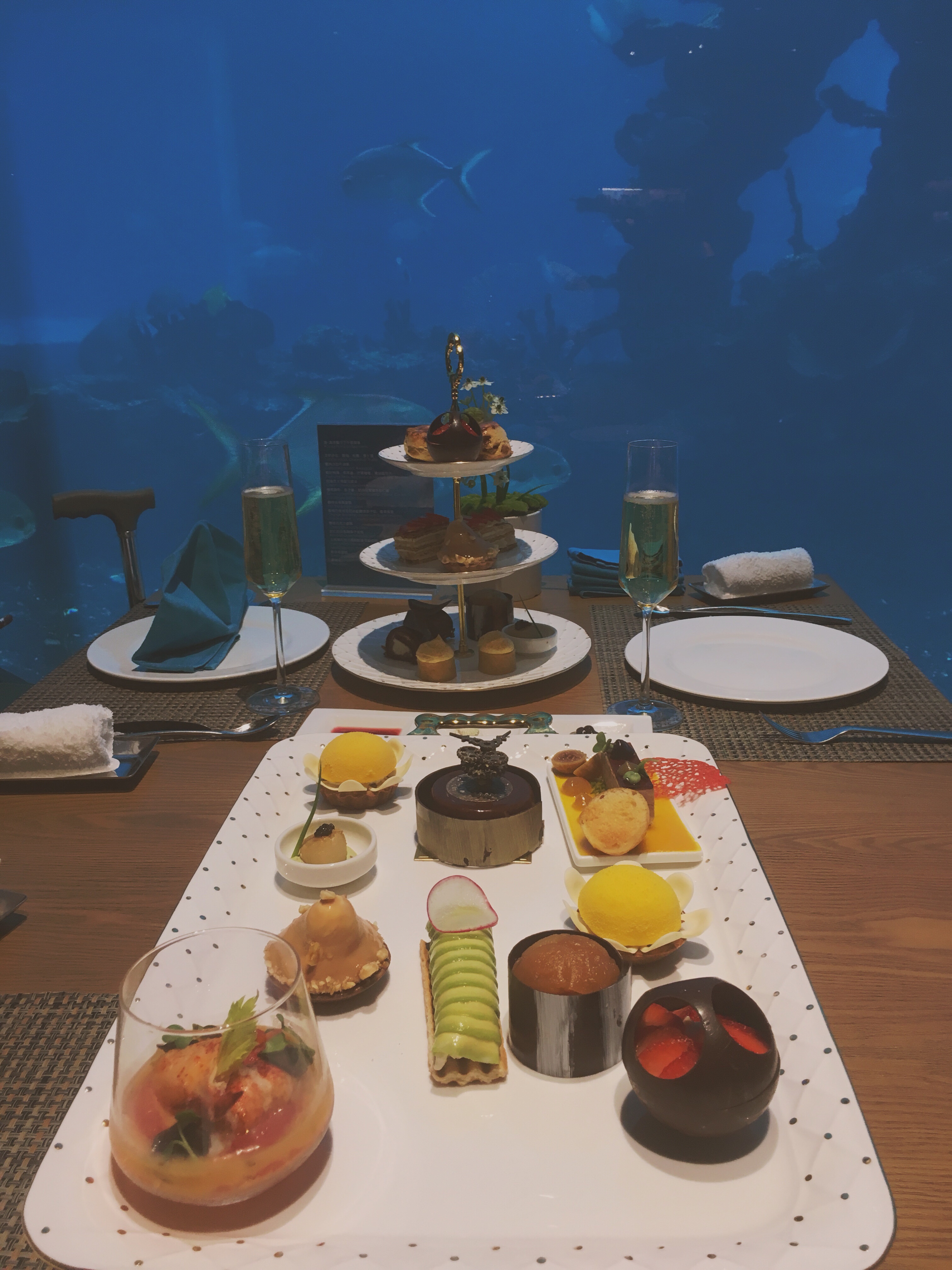 췿IC֮