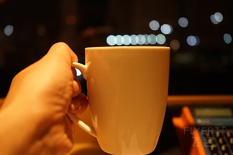 半价撸的佛山南海雅乐轩，正收益，并没有那么不堪，起码早餐感觉比厦门威斯汀还好一点