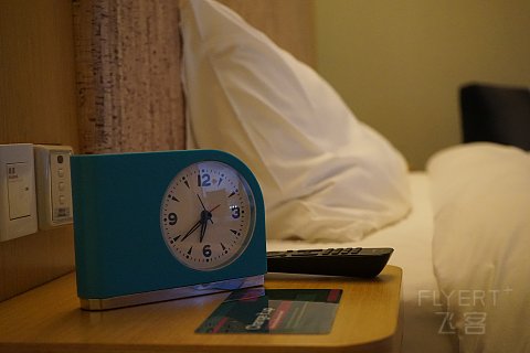 半价撸的佛山南海雅乐轩，正收益，并没有那么不堪，起码早餐感觉比厦门威斯汀还好一点