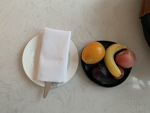 155803WDAXEONYKCBDSDHU.png 155803WDAXEONYKCBDSDHU.png