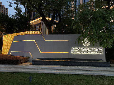 155803YBEHUIFDCOGVUDTR.png 155803YBEHUIFDCOGVUDTR.png