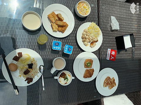 171029TQZDFUDJRMOMMRFL.png 171029TQZDFUDJRMOMMRFL.png