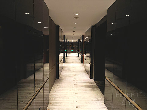 192051JCOOAJQSCWUUXGZP.png 192051JCOOAJQSCWUUXGZP.png