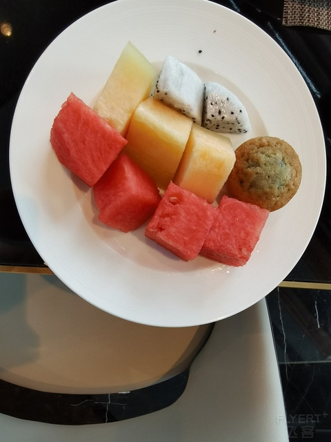 简评| 长沙尼依格罗酒店 Niccolo Changsha 【第一次吐槽贴】
