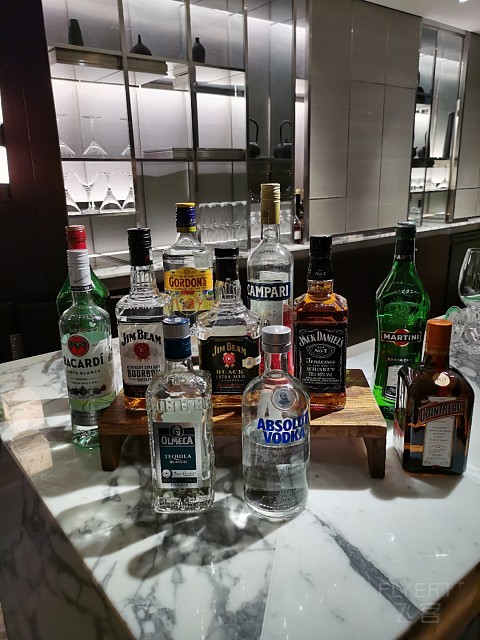45ep打卡 | 国家会展中心上海洲际酒店